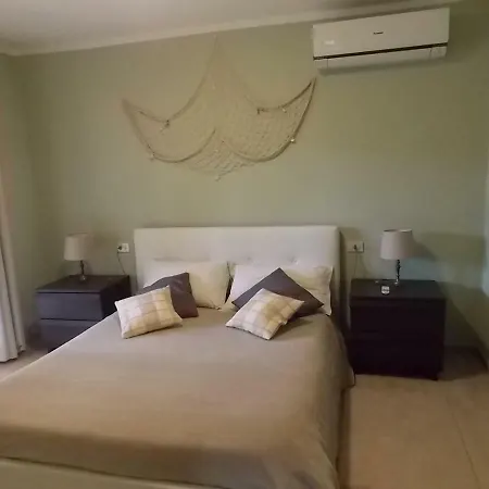 Appartement Luna