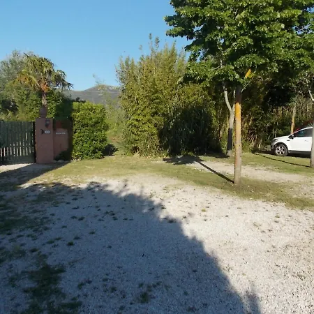 Appartement Luna Magazzini (Tuscany)