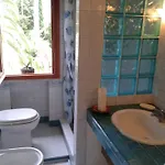 Luna Apartment