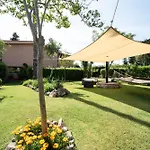 Luna Apartment Magazzini (Tuscany)