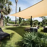 Apartment Luna Magazzini (Tuscany)