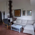 Apartment Luna *