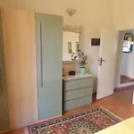 Luna Apartment *