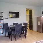 Luna Apartment Magazzini (Tuscany)