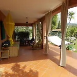 Apartment Luna Magazzini (Tuscany)