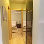 Luna Apartment