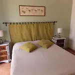Luna Apartmán Magazzini (Tuscany)