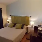 Luna Apartment Magazzini (Tuscany)