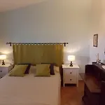 Apartment Luna