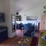 Apartment Luna *