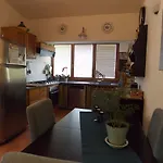 Apartment Luna