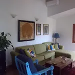 Luna Apartment Magazzini (Tuscany)