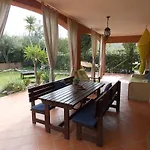 Apartment Luna Magazzini (Tuscany)