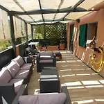 Luna Apartment Magazzini (Tuscany)