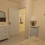 Apartment Luna