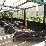 Luna Apartment