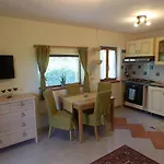 Luna Magazzini (Tuscany)