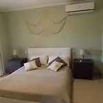 Apartment Luna