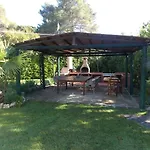 Luna Magazzini (Tuscany)