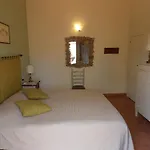 Luna Apartamento